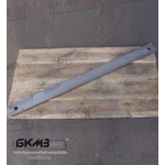 Балка-колосник для котла «Универсал 6М»